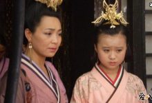 【EV扑克】董慧怎么不红, 同样是童星碾压关晓彤张雪迎如今成这样-博狗扑克 蜗牛扑克 德州扑克跟我学