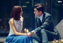 【EV扑克】邱泽张钧甯恋情因戏生情?邱泽历任女友被扒是渣男!-博狗扑克 蜗牛扑克 德州扑克跟我学