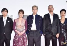 【EV扑克】管虎吴亦凡关系是个迷,管虎拯救了吴亦凡演艺生涯-博狗扑克 蜗牛扑克 德州扑克跟我学