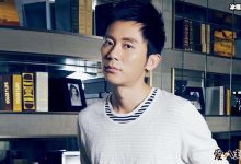 【EV扑克】偶遇李晨街头拍戏, 大黑牛怎么变成这样让人心疼-博狗扑克 蜗牛扑克 德州扑克跟我学