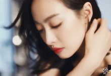 【EV扑克】昔日好姐妹雪莉去世,宋茜反应其深夜航班道出真相-博狗扑克 蜗牛扑克 德州扑克跟我学