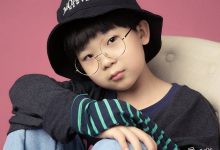 【EV扑克】王天泽个人资料, 这么个小不点为何那么多人知道他-博狗扑克 蜗牛扑克 德州扑克跟我学