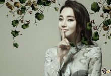 【EV扑克】刘芊含个人资料? 起底都有哪些作品没想到多次与大牌明星合作-博狗扑克 蜗牛扑克 德州扑克跟我学