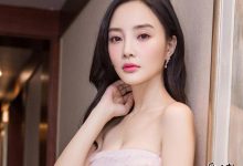 【EV扑克】李小璐复出了吗? 网曝复出之路艰难疑转行-博狗扑克 蜗牛扑克 德州扑克跟我学