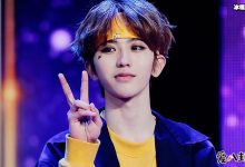 【EV扑克】蔡徐坤程潇恋情疑似恋情曝光? 为何蔡徐坤程潇会传出绯闻?-博狗扑克 蜗牛扑克 德州扑克跟我学