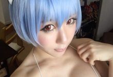 《暴露狂H奶美女》雨宮留菜的最大露出度沒有極限-博狗扑克 蜗牛扑克 德州扑克跟我学