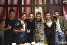 【EV扑克】欧弟为何退出天天向上?如今欧弟的现状如何?-博狗扑克 蜗牛扑克 德州扑克跟我学