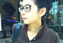 【EV扑克】富二代张家乐是女生吗? 为何长得这么清秀让人误会-博狗扑克 蜗牛扑克 德州扑克跟我学