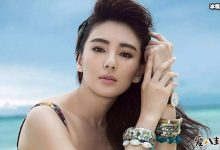 【EV扑克】张雨绮回应人设说, 她回应了什么?-博狗扑克 蜗牛扑克 德州扑克跟我学
