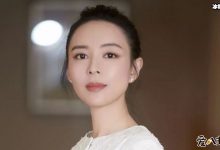 【EV扑克】张静初男友叫什么名? 首曝圈外男友透露两人感情稳定-博狗扑克 蜗牛扑克 德州扑克跟我学