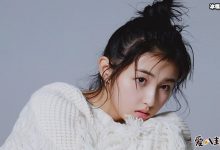 【EV扑克】张子枫父母被扒, 张子枫家里很有钱?-博狗扑克 蜗牛扑克 德州扑克跟我学