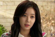 【EV扑克】林秀香疑似整容?网友惊叹认不出来!-博狗扑克 蜗牛扑克 德州扑克跟我学