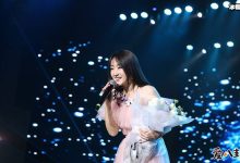 【EV扑克】杨钰莹25年前旧照流出, 她是谁对比现在为何这么漂亮-博狗扑克 蜗牛扑克 德州扑克跟我学