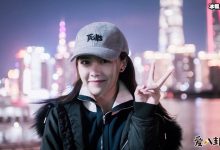 【EV扑克】演员王洋个人资料 如今与老公近况如何?-博狗扑克 蜗牛扑克 德州扑克跟我学