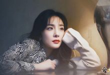 【EV扑克】杨幂网络侵权案胜诉, 网友纷纷开喷的原因让人误解-博狗扑克 蜗牛扑克 德州扑克跟我学