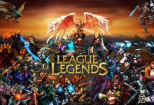【EV扑克】lol新模式云顶之奕怎么玩, 新模式推出备受好评人气爆满-博狗扑克 蜗牛扑克 德州扑克跟我学