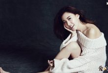 【EV扑克】高露八卦谁? 一旦知道谁你会大吃一惊-博狗扑克 蜗牛扑克 德州扑克跟我学