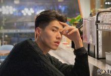 【EV扑克】肖凯中女朋友合影, 其与女友蛋姐三年恋情是真的吗-博狗扑克 蜗牛扑克 德州扑克跟我学