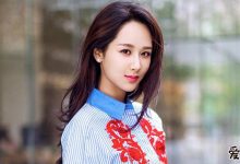 【EV扑克】杨紫原名杨旎奥, 杨紫父母身份及家庭背景-博狗扑克 蜗牛扑克 德州扑克跟我学