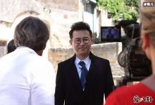 【EV扑克】沈东军老婆是谁? 其资料曝光原来有如此成就是离不开她-博狗扑克 蜗牛扑克 德州扑克跟我学