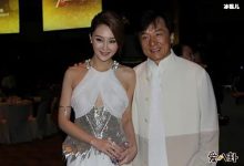 【EV扑克】林鹏和成龙是什么关系? 与成龙的关系暧昧已是人尽皆知?-博狗扑克 蜗牛扑克 德州扑克跟我学