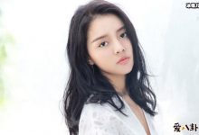 【EV扑克】高煜霏年龄多大, 军艺美女演员高煜霏是怎么出道的-博狗扑克 蜗牛扑克 德州扑克跟我学