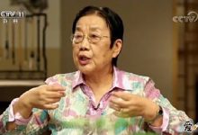 【EV扑克】西游记编剧邹忆青去世, 西游记中去世的演员还有哪些-博狗扑克 蜗牛扑克 德州扑克跟我学