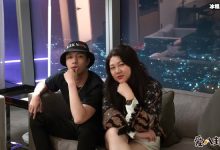 【EV扑克】张艺兴与杨天真解约, 是什么原因真如网传一样是身体原因吗-博狗扑克 蜗牛扑克 德州扑克跟我学