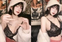 性感壽星「堂主MIKU」生日大給性暗號,「爆乳進洞」看懂就快上!-博狗扑克 蜗牛扑克 德州扑克跟我学