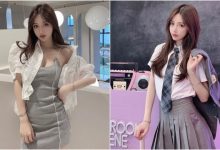 商場發現「俏麗長腿姊姊」迷人美腿讓人秒回頭！超強大視角瞬間征服全場-博狗扑克 蜗牛扑克 德州扑克跟我学