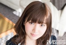 229SCUTE-407-博狗扑克 蜗牛扑克 德州扑克跟我学