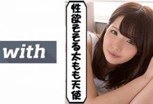 358WITH-103-博狗扑克 蜗牛扑克 德州扑克跟我学