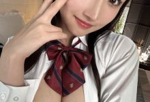 6片合作画句点!アイポケ(Ideapocket)出道的最强肉感女优被放生了!-博狗扑克 蜗牛扑克 德州扑克跟我学