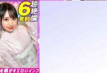 598HMT-033-博狗扑克 蜗牛扑克 德州扑克跟我学