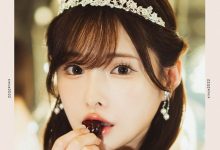 思考一夜,新ありな(新有菜)引退直播的完整内容以及我的感想。-博狗扑克 蜗牛扑克 德州扑克跟我学