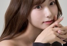 经纪公司倒闭后⋯曾当过偶像的她终于找到新东家了!-博狗扑克 蜗牛扑克 德州扑克跟我学