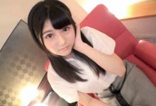 SIRO-4314-博狗扑克 蜗牛扑克 德州扑克跟我学