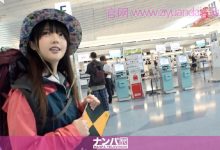 【200GANA-1902】机场搭讪到的帅气妹子-博狗扑克 蜗牛扑克 德州扑克跟我学