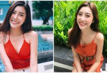 惹火麻豆撞臉波多野結衣,「超魔鬼身材」讓粉絲都瘋狂了!-博狗扑克 蜗牛扑克 德州扑克跟我学