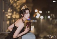 【EV扑克】迪丽热巴被曝遭潜规则! 借着杨颖上位!-博狗扑克 蜗牛扑克 德州扑克跟我学