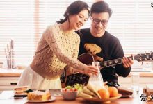 【EV扑克】章子怡汪峰性暗示? 章子怡再次怀孕汪峰不要!-博狗扑克 蜗牛扑克 德州扑克跟我学