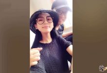 【EV扑克】王迅前妻资料遭扒， 面对婚内出轨他好哥们居然这样说！-博狗扑克 蜗牛扑克 德州扑克跟我学