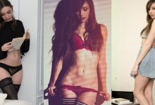 色氣充滿！「清純萌妹」受調教尺度大開　開發性「肉體解禁」震撼力超強-博狗扑克 蜗牛扑克 德州扑克跟我学