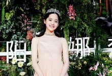 【EV扑克】欧阳娜娜为何说自已后悔了?扒其后悔的原因!-博狗扑克 蜗牛扑克 德州扑克跟我学