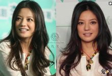 【EV扑克】喜欢戴佛牌的明星都有谁? 戴佛牌真的会爆红?-博狗扑克 蜗牛扑克 德州扑克跟我学