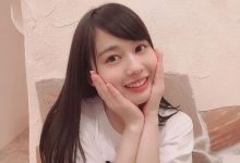 日本格鬥節目驚見「超萌舉牌正妹」水嫩感無敵 繽紛「櫻桃小嘴」讓人超想親下去-博狗扑克 蜗牛扑克 德州扑克跟我学