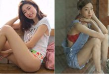 好敢！妹子上衣滑落「春光乍現」畫面好粉嫩！性感魅力藏不住…-博狗扑克 蜗牛扑克 德州扑克跟我学