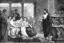 裹小腳可以緊實「陰道肌肉」？古時代的5項「性愛迷思」-博狗扑克 蜗牛扑克 德州扑克跟我学