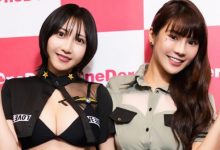 台灣人氣網紅琳妲在TSE學服祭現場當教官抓服儀不整的學生-博狗扑克 蜗牛扑克 德州扑克跟我学