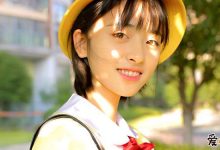 【EV扑克】沈月新恋情被曝？为何沈月方马上否认得到众多好评？-博狗扑克 蜗牛扑克 德州扑克跟我学